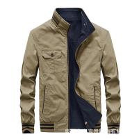 cms/erpbt/backend/web/uploads/erp/collection/images/Men Clothes/QIWENXIN/EN333854/img_b/EN333854_img_b_2